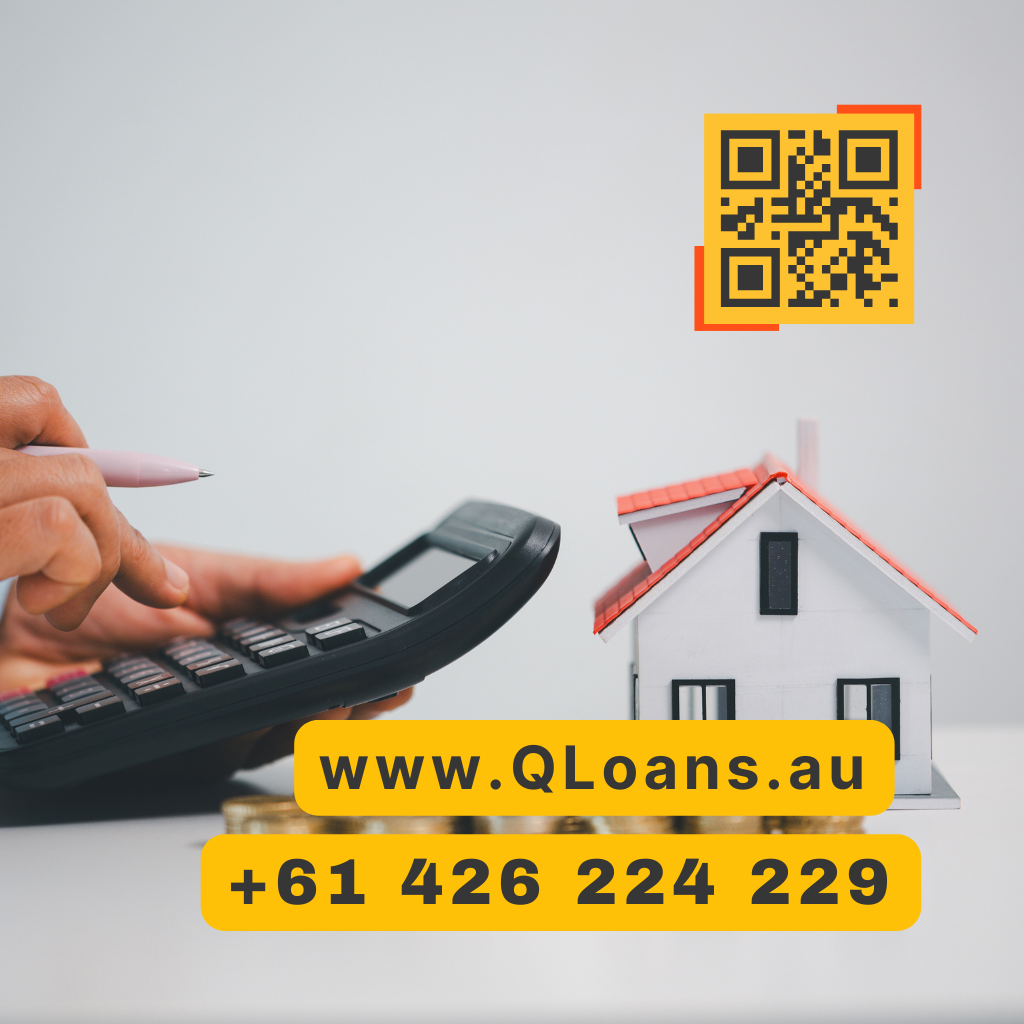 Interest Rate Rise Guide Australia | Borrower Survival Guide | QLoans.au