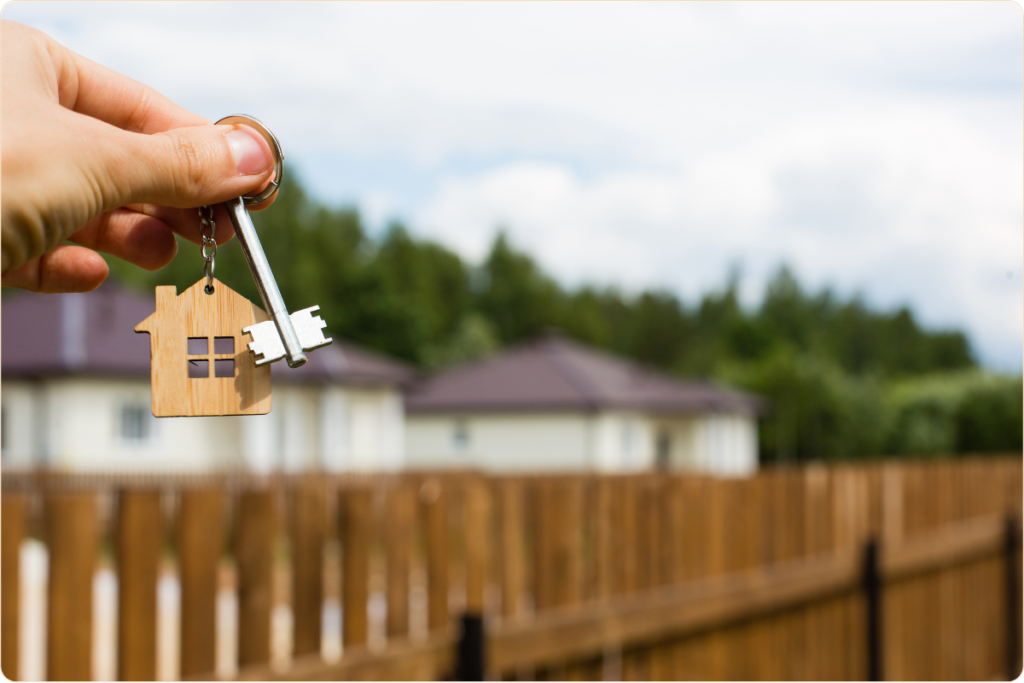 QLoans.au - Home Loan solutions and First Home Buyer guidance to build and grow your property portfolio.