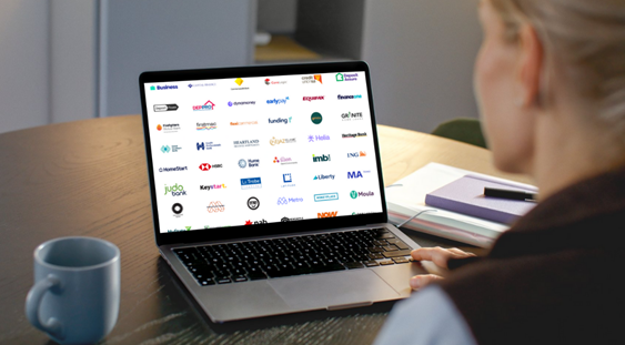 QLoans.au lenders comparison tool to evaluate home loans, interest rates, and borrowing options