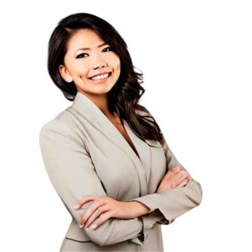 QLoans.au senior mortgage broker providing expert guidance on home loans, refinancing, and investment finance