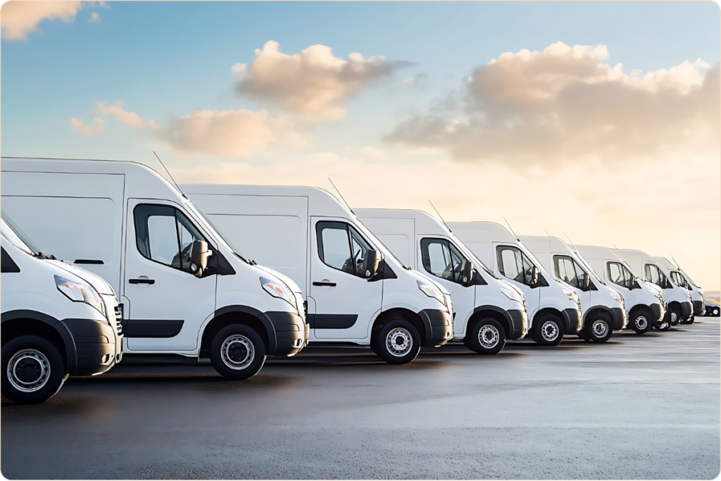 QLoans.au - Car Loan solutions for personal or business use to get you behind the wheel and on the move sooner.