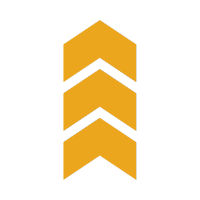 QLoans.au back-to-top arrow for easy navigation to the top of the page