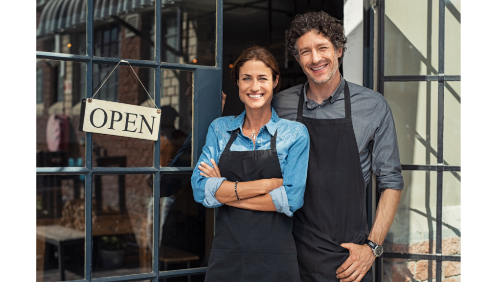 QLoans.au loans for business owners and self-employed individuals to secure home loans, refinancing, and investment finance