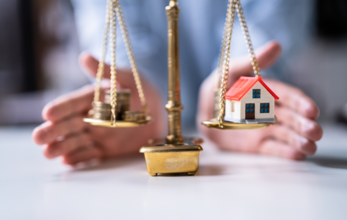 QLoans.au - Specialised Loan solutions, inc. reverse mortgage, SMSF and deposit bond.