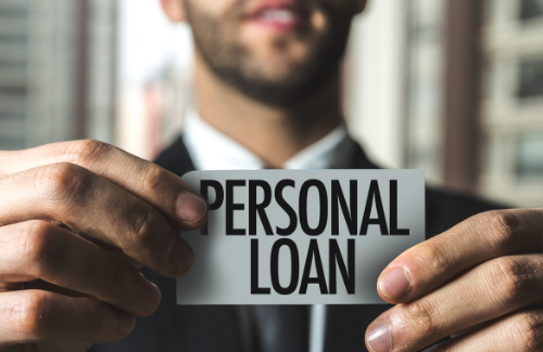 QLoans.au - Personal Loan solutions for individual needs—from debt consolidation to lifestyle milestones—to keep your goals on track.
