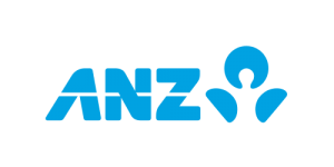 QLoans.au Lender ANZ