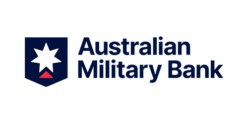 QLoans.au Lender Australia Military Bank