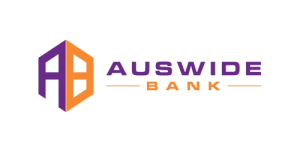 QLoans.au Lender Auswide
