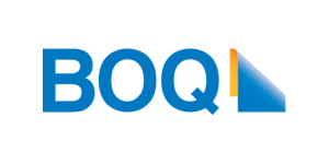 QLoans.au Lender BOQ