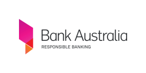 QLoans.au Lender Bank Australia