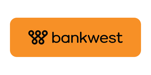 QLoans.au Lender Bankwest