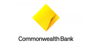 QLoans.au Lender CBA