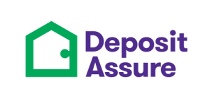 QLoans.au Lender Deposit Assure