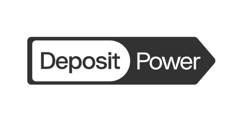 QLoans.au Lender Deposit Power