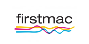 QLoans.au Lender Firstmac