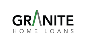 QLoans.au Lender Granite