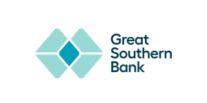 QLoans.au Lender Great-Southern-Bank