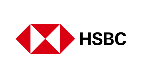 QLoans.au Lender HSBC