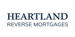 QLoans.au Lender Heartland