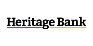 QLoans.au Lender Heritage-Bank