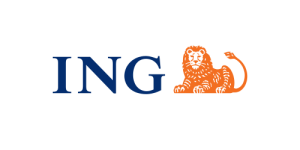 QLoans.au Lender ING