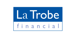 QLoans.au Lender La-Trobe