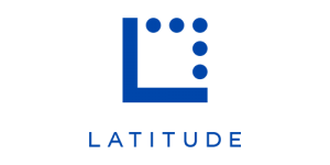 QLoans.au Lender Latitude-Financial-Services