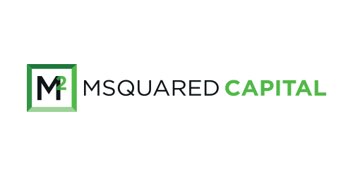 QLoans.au Lender M2-Capital