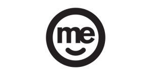 QLoans.au Lender ME-Bank