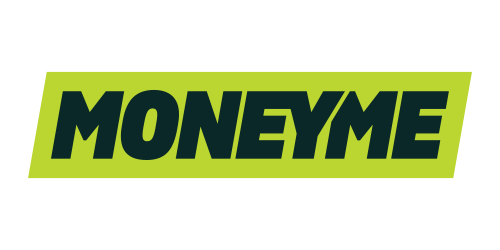 QLoans.au Lender MoneyMe