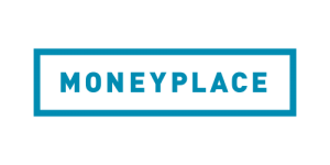 QLoans.au Lender MoneyPlace