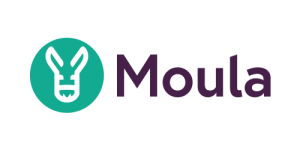 QLoans.au Lender Moula