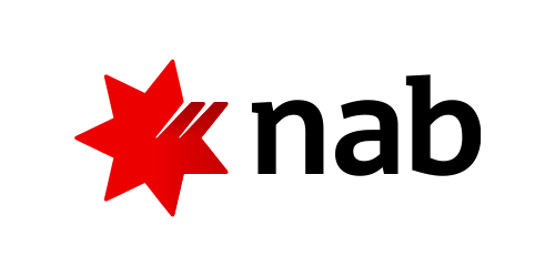 QLoans.au Lender NAB