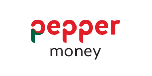QLoans.au Lender Pepper
