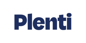 QLoans.au Lender Plenti