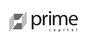 QLoans.au Lender Prime-Capital