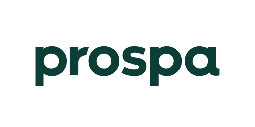 QLoans.au Lender Prospa