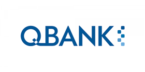 QLoans.au Lender QBANK