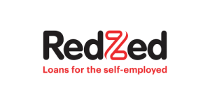 QLoans.au Lender RedZed