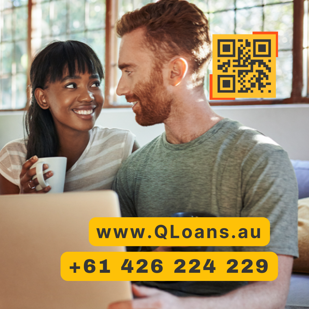 Guide to Refinancing in Australia | Lower Your Home Loan Rate | QLoans.au