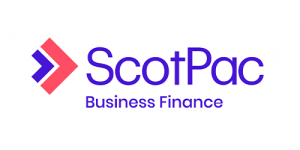 QLoans.au Lender Scottish-Pacific