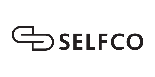 QLoans.au Lender Selfco