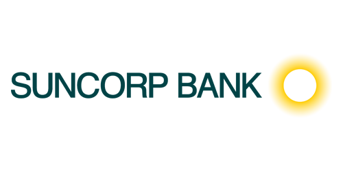QLoans.au Lender Suncorp