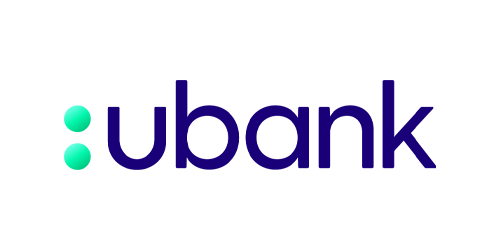 QLoans.au Lender Ubank