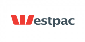 QLoans.au Lender Westpac