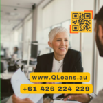 QLoans.au Why Use a Broker Guide