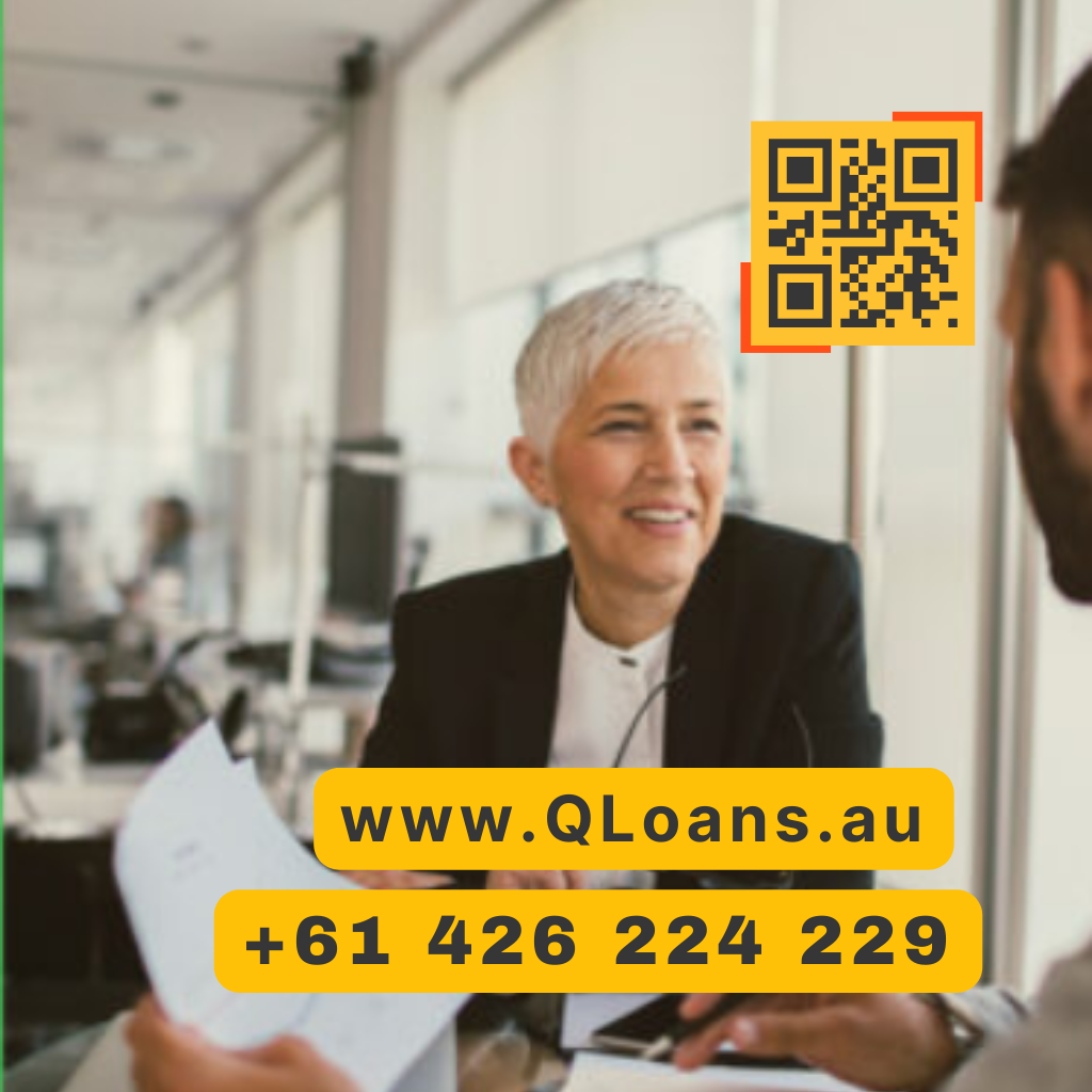 Why Use a Broker QLoans.au | Faster & Higher Approval Rate