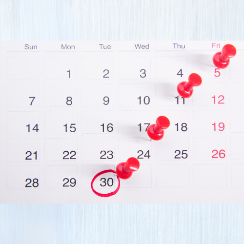 QLoans.au Meeting Request