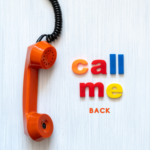 QLoans.au Callback Request