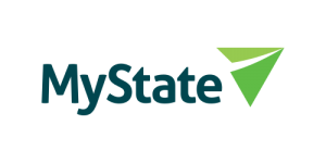 QLoans.au Lender myState